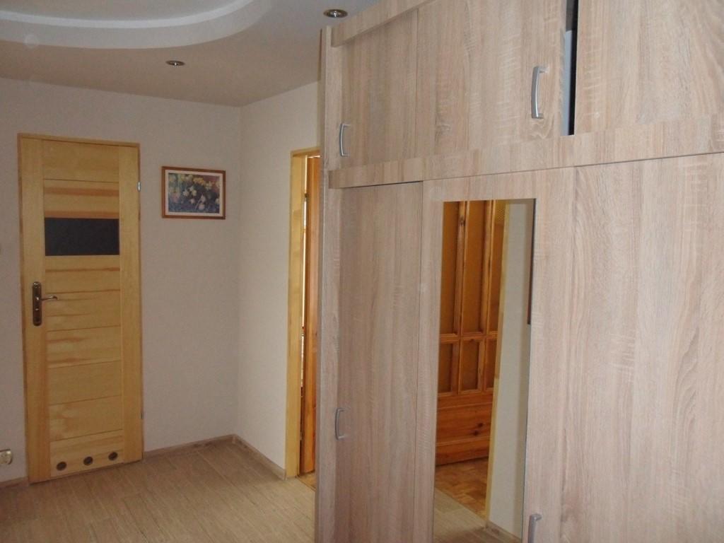 Apartament Widokowy Wroclaw Exterior photo